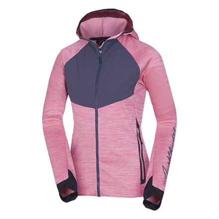  ADDILYN MI-4770OR Coral