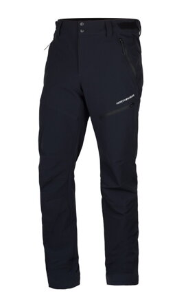 NORTHFINDER NO-3960OR AURELIO BLACK