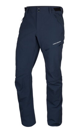 NORTHFINDER NO-3960OR AURELIO BLUE