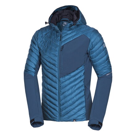 NORTHFINDER AZRAEL BU-5057SP inkblue