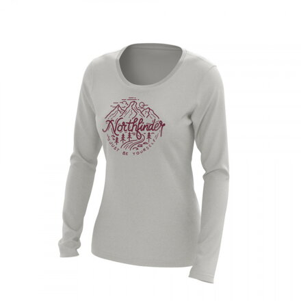  BLAKELY TR-4875OR creamwhite