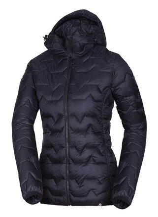 NORTHFINDER BU-6132OR ELMA BLACK 