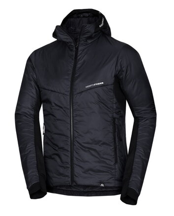 NORTHFINDER BU-5244 FERDINANDO BLACK