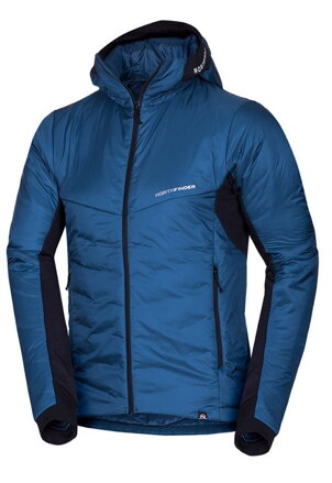 NORTHFINDER BU-5244 FERDINANDO INKBLUE