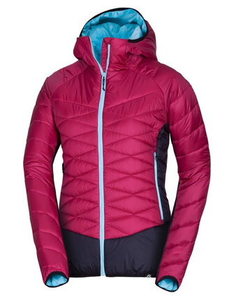 NORTHFINDER BU-6242OR JERI CHERRY 