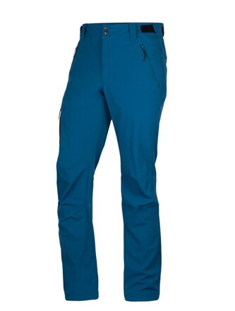 NORTFINDER NO-3957 MASSIMILIANO INK BLUE