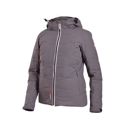 NORTHFINDER BU-4314SNW blackwhite