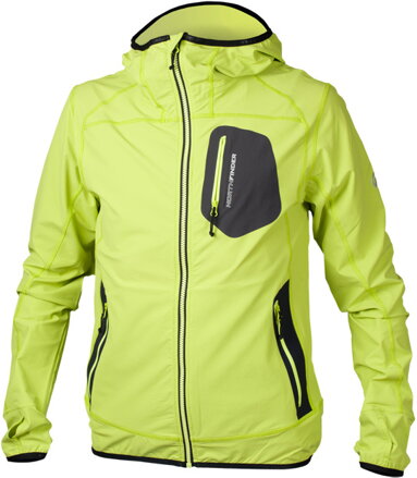NORTHFINDER ROGELIO BU-32781OR shootgreen