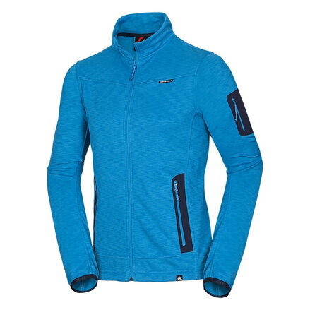 NORTHFINDER BRUNO MI-3355OR lightblue