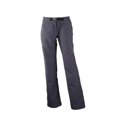  NORTHFINDER NO-4102OR GUNMETAL