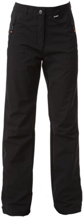 ICEPAK MARJO black