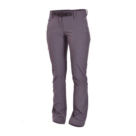 NORTHFINDER NO-4184OR gunmetal