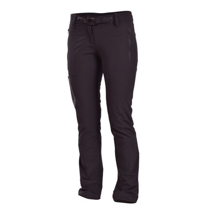 NORTHFINDER NO-4184OR black