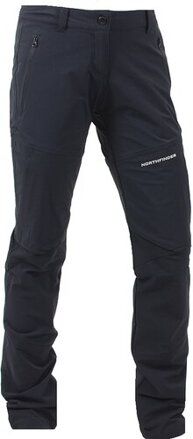  NORTHFINDER QUINN NO-4190OR BLACK