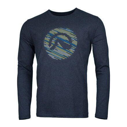 NORTHFINDER LINO TR-3266SP dark navy