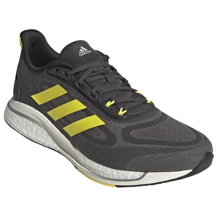 ADIDAS Supernova + M