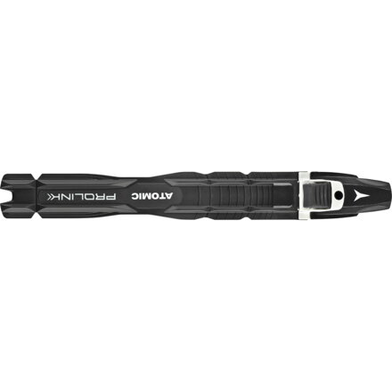 ATOMIC PROLINK PRO COMBI 