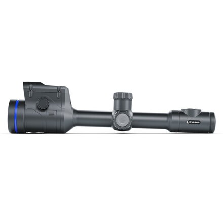 Pulsar Thermion 2 LRF XG50