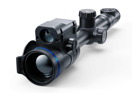 PULSAR Thermion 2 LRF XL50