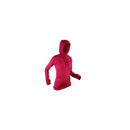 RAIDLIGHT Red Lady