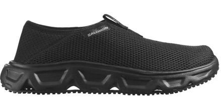 SALOMON REELAX MOC 6.0 L47111500