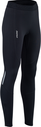 SILVINI Rubenza WP1741 Black