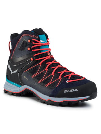 Salewa WS Mtn Trainer Mid GTX 