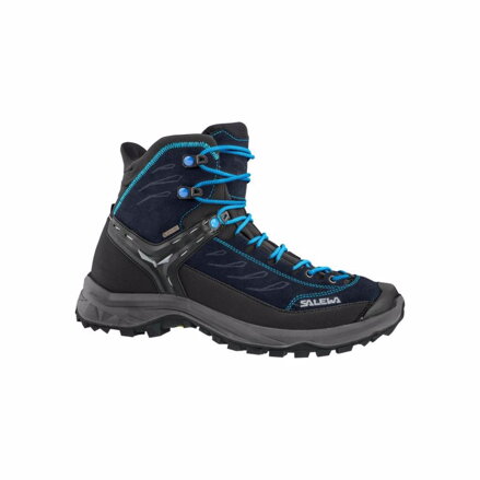 SALEWA WS HIKE Trainer MID GTX
