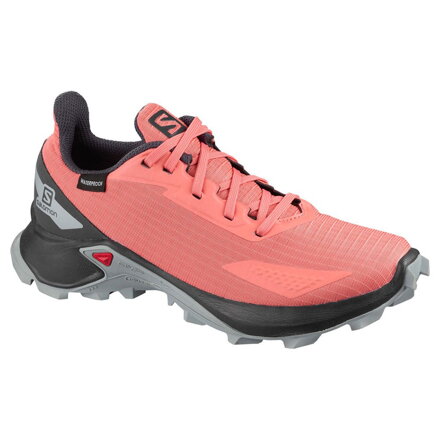 SALOMON Alphacross Blast Cswp L41122700