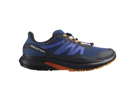 SALOMON HYPULSE GTX 415961 BLUE