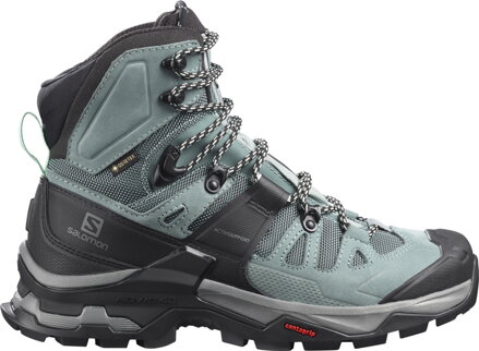 SALOMON QUEST 4 GTX W L413870