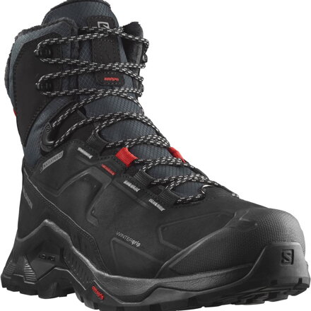 SALOMON QUEST WINTER TS CSWP L41366600