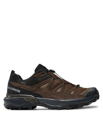 SALOMON X ULTRA 360 LTR GTX 