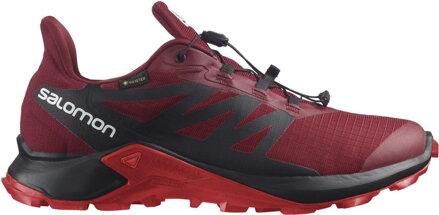 SALOMON SUPERCROSS 3 GTX L416072