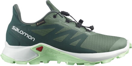 SALOMON SUPERCROSS 3 GTX W