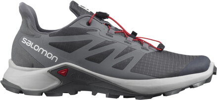 SALOMON SUPERCROSS 3 L414504