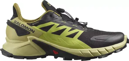 SALOMON SUPERCROSS 4 GTX L417317