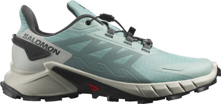 SALOMON SUPERCROSS 4 W ebony