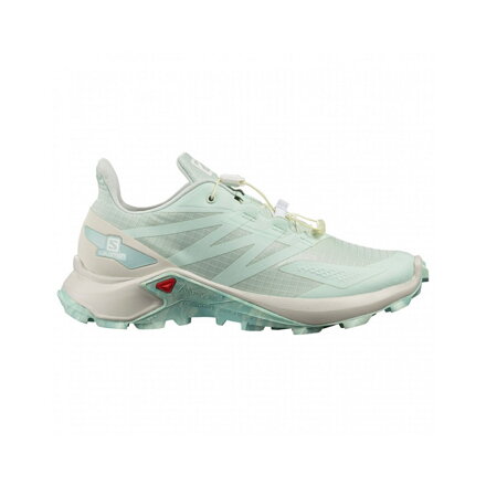 SALOMON SUPERCROSS BLAST W 3006270