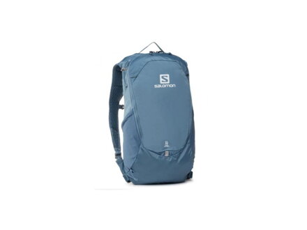 Salomon Trailblazer 20 Copen Blue 