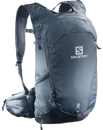 Salomon TRAILBLAZER 20 Copen Blue