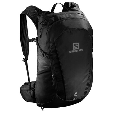 Salomon Trailblazer 30 Black