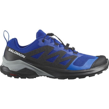 SALOMON X-ADVENTURE Lapis /black