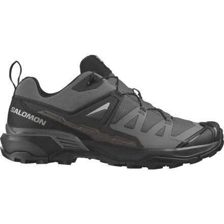 SALOMON X ULTRA 360 LTR L47571700