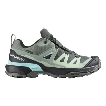 SALOMON X ULTRA 360 GTX W L47740300