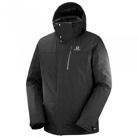  SALOMON FANTASY JKT M L403598