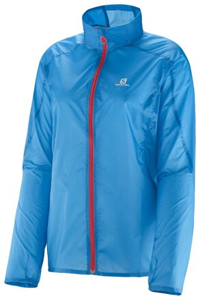 SALOMON FASTWING modrá L370998