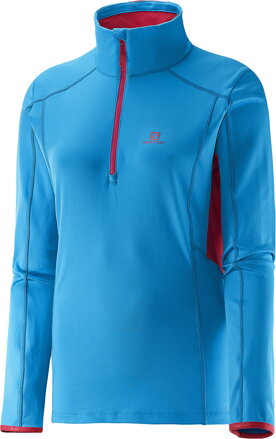 SALOMON DISCOVERY ACTIV HZ W L37393200