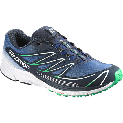 SALOMON SENSE MANTRA 3 L376618