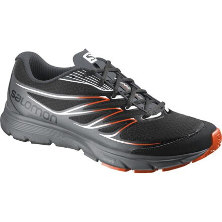 SALOMON SENSE LINK L370887